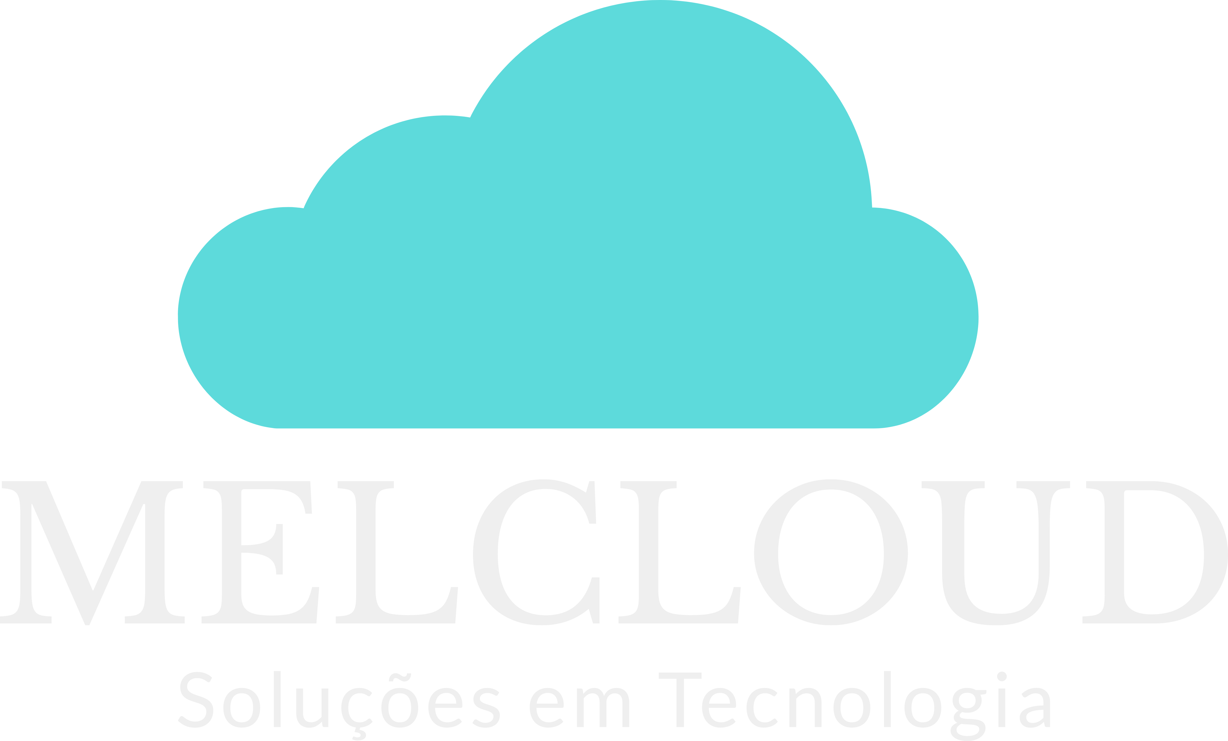 MELCLOUD 